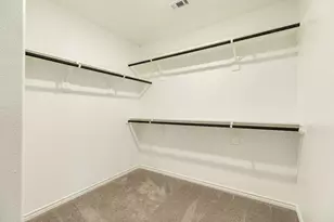 306 N Orange St, Sweeny, TX 77480 - Photo 18