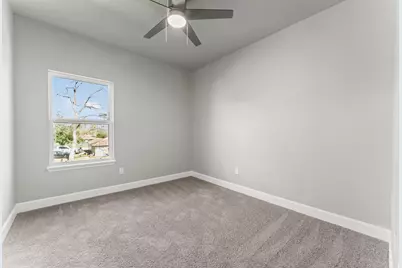 8159 Crestview Drive, Houston, TX 77028 - Photo 24