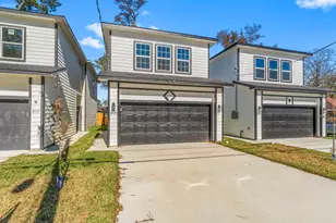 8159 Crestview Dr, Houston, TX 77028 - Photo 2