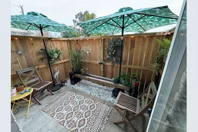 2011 Spenwick Drive #511, Houston, TX 77055 - Photo 20