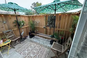 2011 Spenwick Dr, Houston, TX 77055 - Photo 20