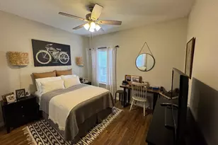 2011 Spenwick Dr, Houston, TX 77055 - Photo 18