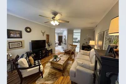 2011 Spenwick Drive #511, Houston, TX 77055 - Photo 4