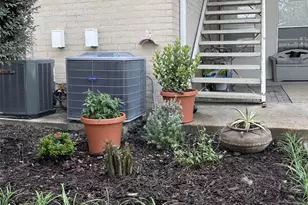 2011 Spenwick Dr, Houston, TX 77055 - Photo 28