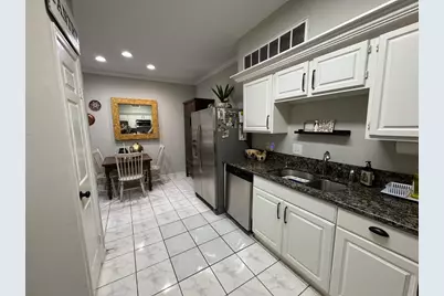 2011 Spenwick Drive #511, Houston, TX 77055 - Photo 10