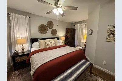 2011 Spenwick Drive #511, Houston, TX 77055 - Photo 12