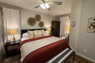 2011 Spenwick Dr, Houston, TX 77055 - Photo 12