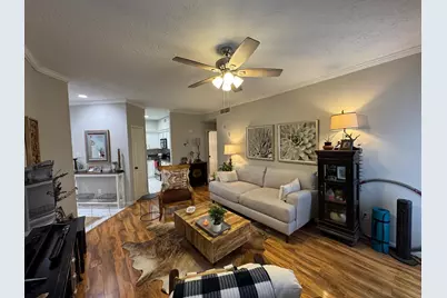 2011 Spenwick Drive #511, Houston, TX 77055 - Photo 1