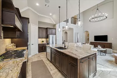 31417 Longwood Park Lane, Spring, TX 77386 - Photo 12