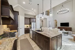 31417 Longwood Park Ln, Spring, TX 77386 - Photo 12