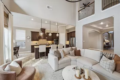 31417 Longwood Park Lane, Spring, TX 77386 - Photo 46