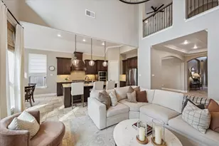 31417 Longwood Park Ln, Spring, TX 77386 - Photo 46