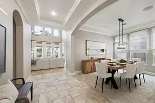 31417 Longwood Park Ln, Spring, TX 77386 - Photo 8