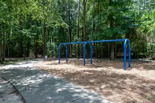 31417 Longwood Park Ln, Spring, TX 77386 - Photo 42