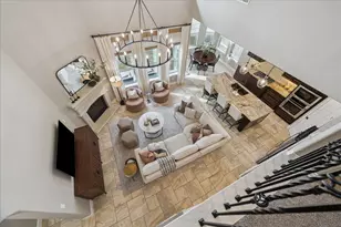 31417 Longwood Park Ln, Spring, TX 77386 - Photo 32