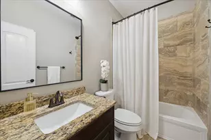 31417 Longwood Park Ln, Spring, TX 77386 - Photo 34