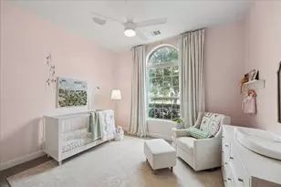 31417 Longwood Park Ln, Spring, TX 77386 - Photo 28