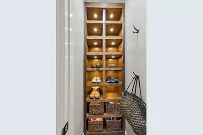 31417 Longwood Park Lane, Spring, TX 77386 - Photo 4