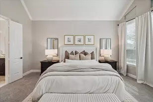 31417 Longwood Park Ln, Spring, TX 77386 - Photo 20