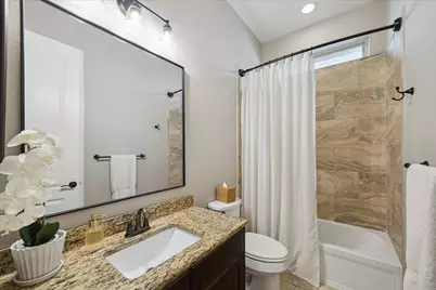 31417 Longwood Park Lane, Spring, TX 77386 - Photo 30