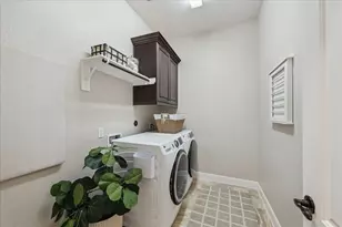 31417 Longwood Park Ln, Spring, TX 77386 - Photo 36