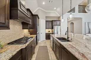 31417 Longwood Park Ln, Spring, TX 77386 - Photo 14