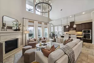 31417 Longwood Park Ln, Spring, TX 77386 - Photo 10