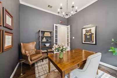 31417 Longwood Park Lane, Spring, TX 77386 - Photo 6