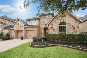 31417 Longwood Park Ln, Spring, TX 77386 - Photo 44