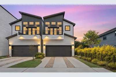 2111 Holman Street, Houston, TX 77004 - Photo 2