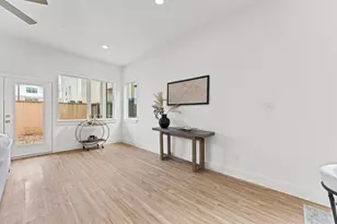 2111 Holman St, Houston, TX 77004 - Photo 12