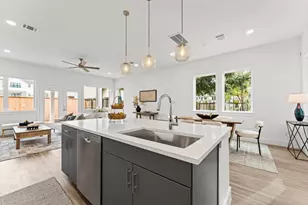 2111 Holman St, Houston, TX 77004 - Photo 8