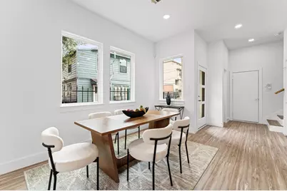 2111 Holman Street, Houston, TX 77004 - Photo 10