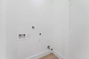 2111 Holman St, Houston, TX 77004 - Photo 22