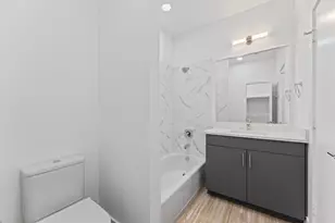 2111 Holman St, Houston, TX 77004 - Photo 26