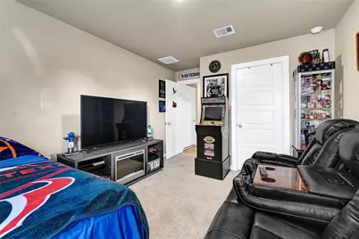 15015 Old Horseshoe Lake Drive, Cypress, TX 77433 - Photo 20