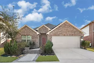 15015 Old Horseshoe Lake Dr, Cypress, TX 77433 - Photo 2
