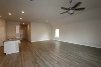 15015 Old Horseshoe Lake Drive, Cypress, TX 77433 - Photo 30