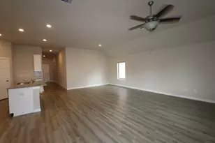 15015 Old Horseshoe Lake Dr, Cypress, TX 77433 - Photo 30