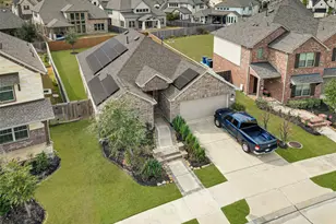15015 Old Horseshoe Lake Dr, Cypress, TX 77433 - Photo 38