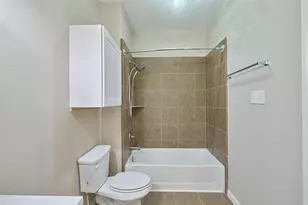 12635 Lakeshore Dr, Montgomery, TX 77356 - Photo 26