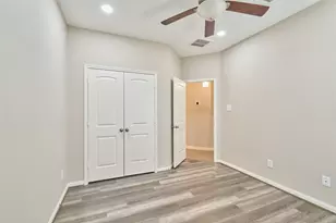 12635 Lakeshore Dr, Montgomery, TX 77356 - Photo 24