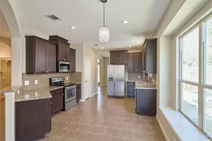 12635 Lakeshore Dr, Montgomery, TX 77356 - Photo 10