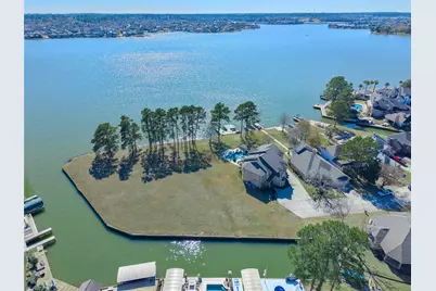 12635 Lake Shore Drive, Montgomery, TX 77356 - Photo 42