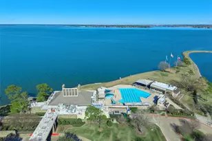 12635 Lakeshore Dr, Montgomery, TX 77356 - Photo 38