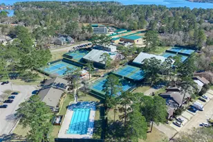 12635 Lakeshore Dr, Montgomery, TX 77356 - Photo 34