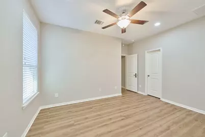 12635 Lake Shore Drive, Montgomery, TX 77356 - Photo 20
