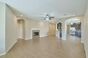 12635 Lakeshore Dr, Montgomery, TX 77356 - Photo 8