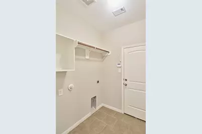 12635 Lake Shore Drive, Montgomery, TX 77356 - Photo 22