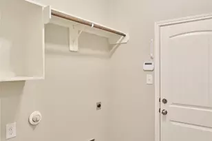 12635 Lakeshore Dr, Montgomery, TX 77356 - Photo 22